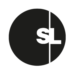 Silverstein Locations